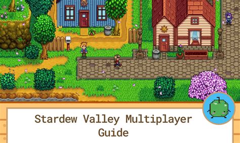 stardew valley casino multiplayer bug|Multiplayer Troubleshooting Guide :: Stardew Valley Bug Reports.
